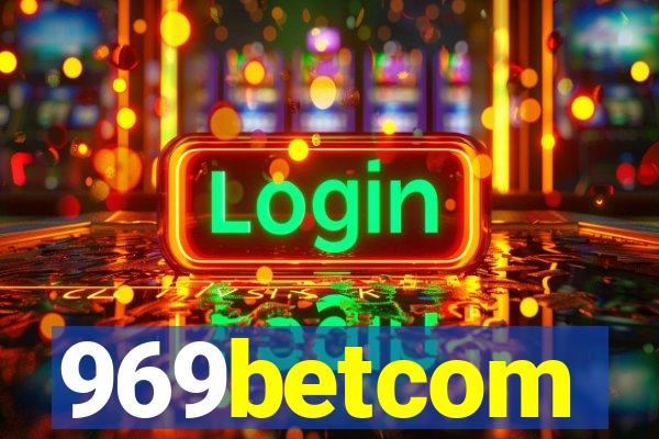 969betcom