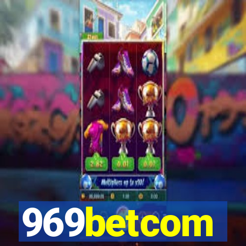 969betcom