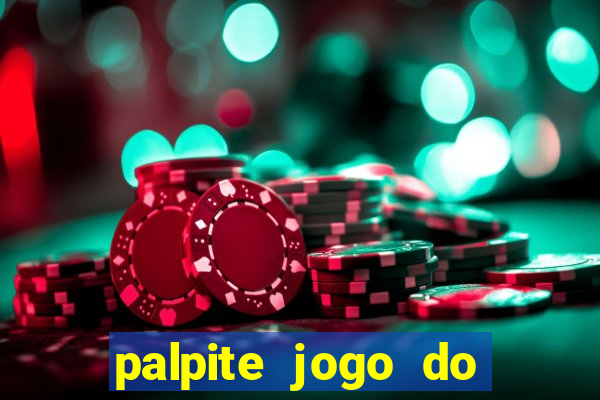 palpite jogo do psg hoje