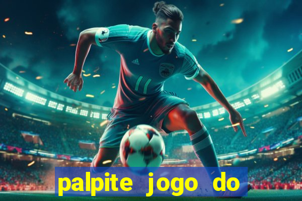 palpite jogo do psg hoje