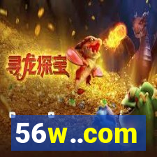 56w..com