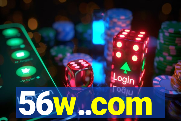 56w..com