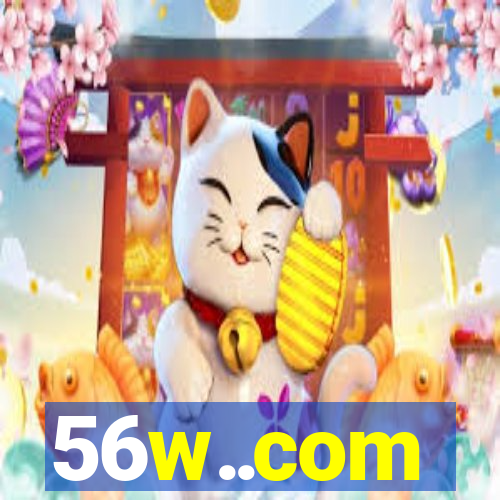 56w..com