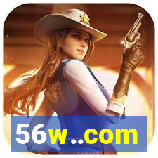 56w..com