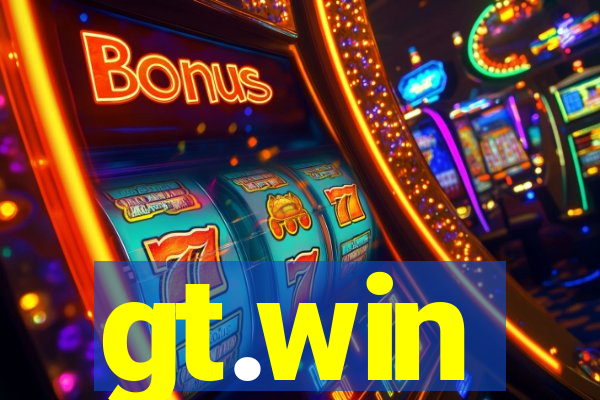 gt.win