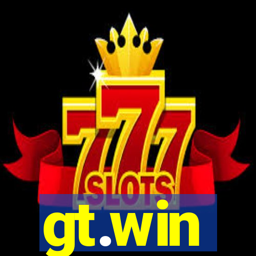 gt.win