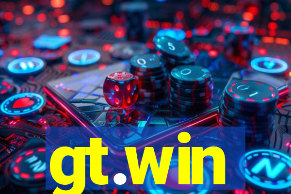 gt.win