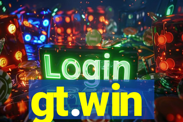 gt.win