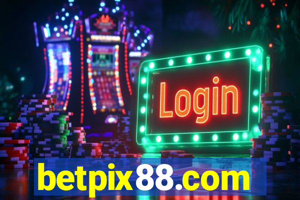 betpix88.com
