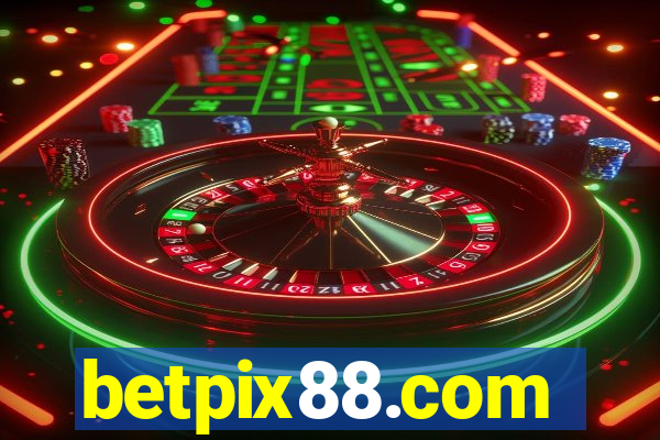 betpix88.com