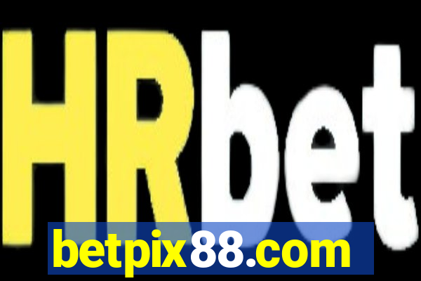 betpix88.com