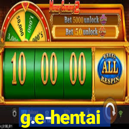 g.e-hentai