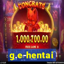 g.e-hentai