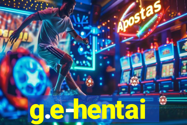 g.e-hentai