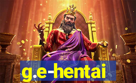 g.e-hentai