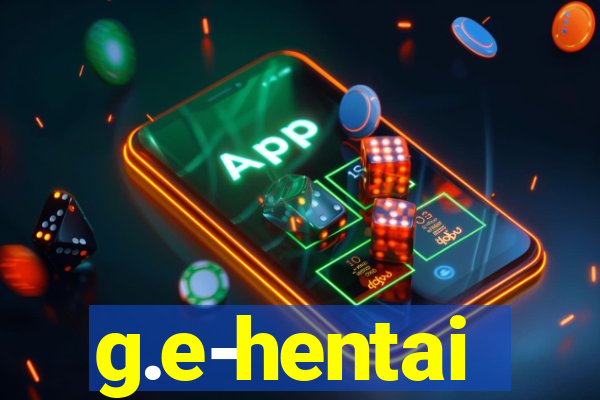 g.e-hentai