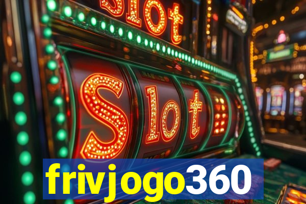 frivjogo360