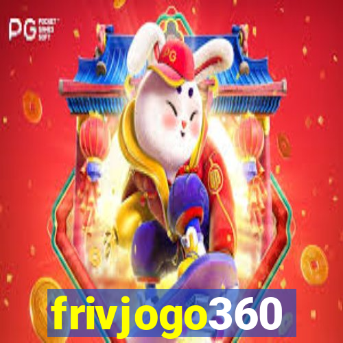 frivjogo360