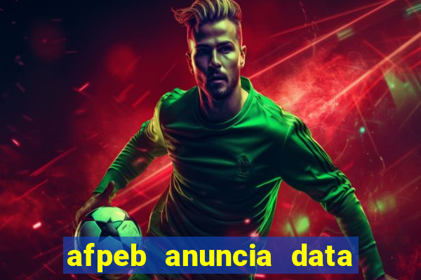 afpeb anuncia data do pagamento urv da bahia 2024
