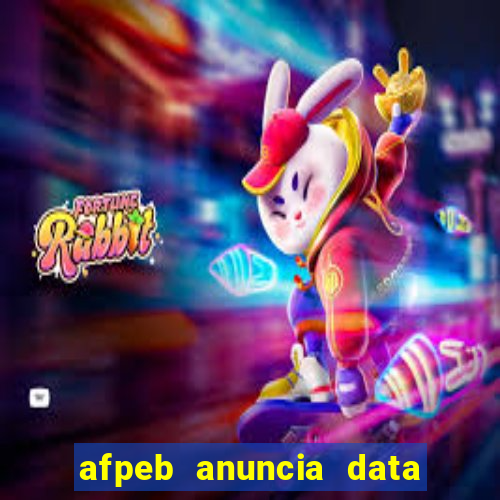afpeb anuncia data do pagamento urv da bahia 2024