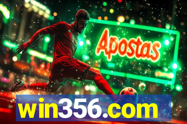 win356.com