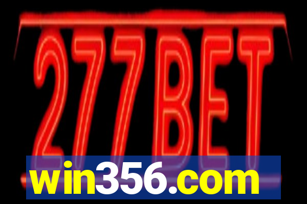 win356.com