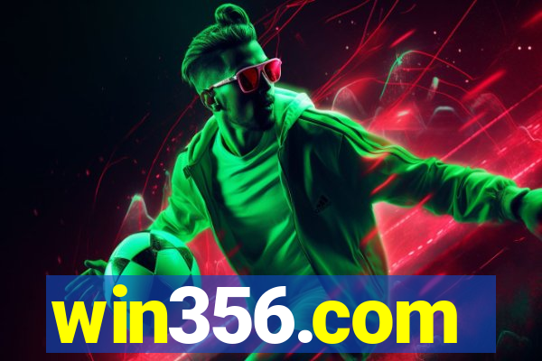 win356.com