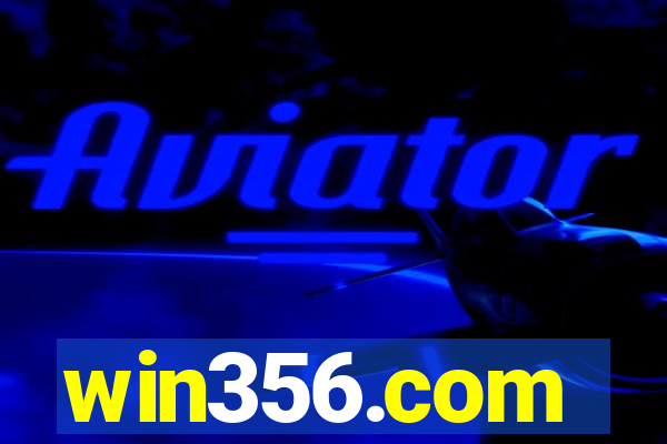 win356.com
