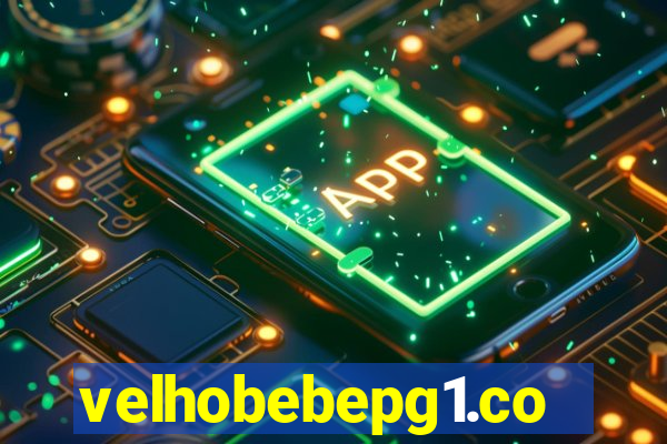 velhobebepg1.com