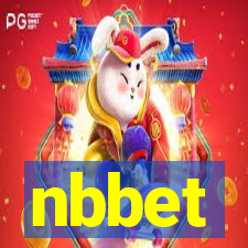 nbbet