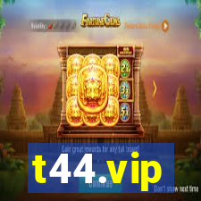 t44.vip