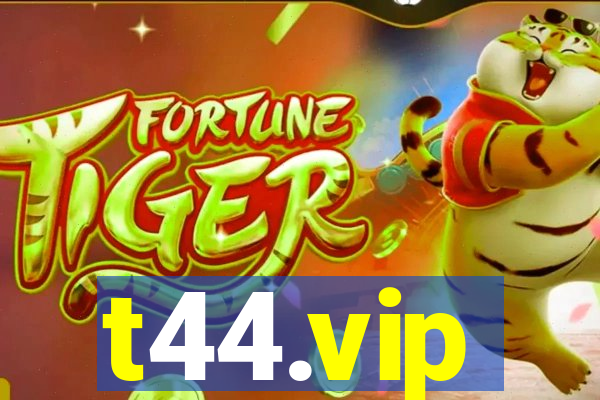 t44.vip