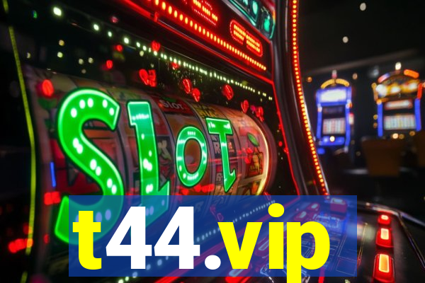 t44.vip