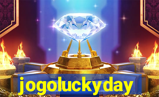 jogoluckyday