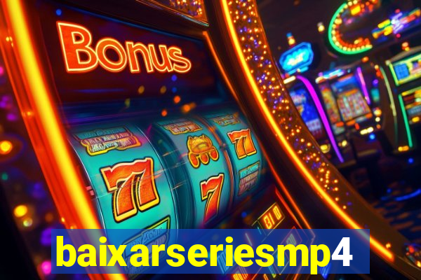 baixarseriesmp4.club