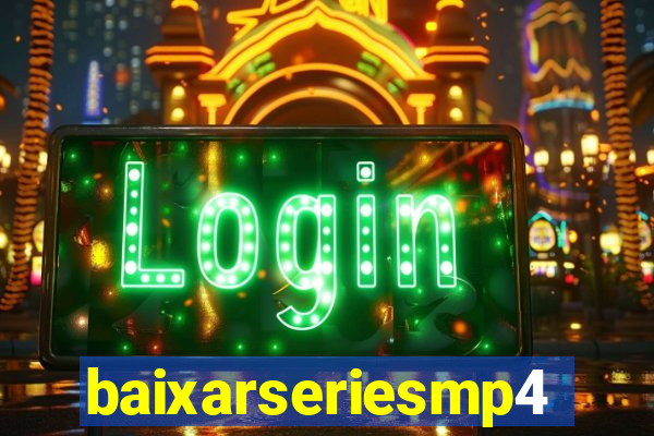 baixarseriesmp4.club