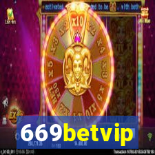 669betvip