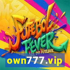 own777.vip