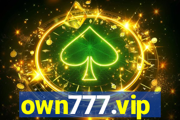 own777.vip