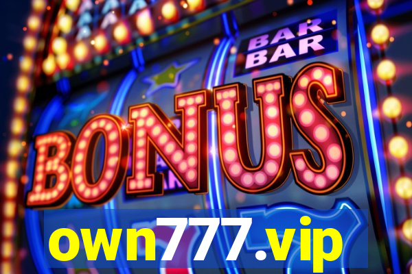 own777.vip