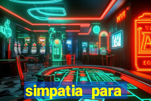 simpatia para ganhar na mega sena com arroz