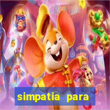 simpatia para ganhar na mega sena com arroz