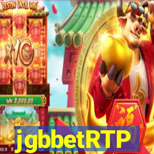 jgbbetRTP