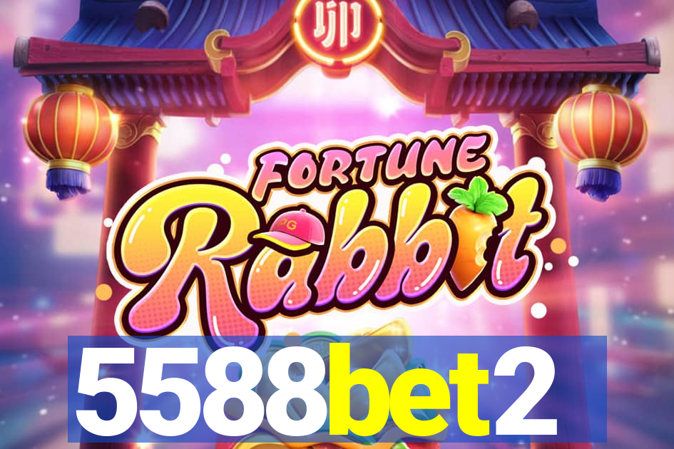 5588bet2
