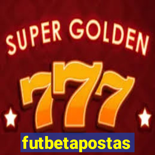 futbetapostas