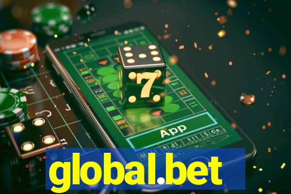 global.bet