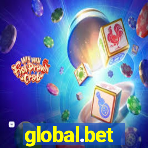 global.bet