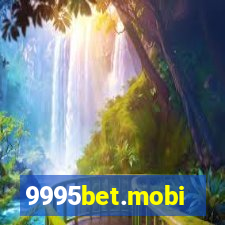 9995bet.mobi