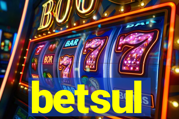 betsul