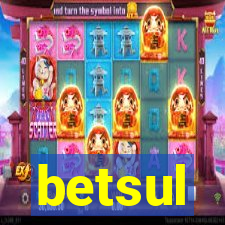 betsul